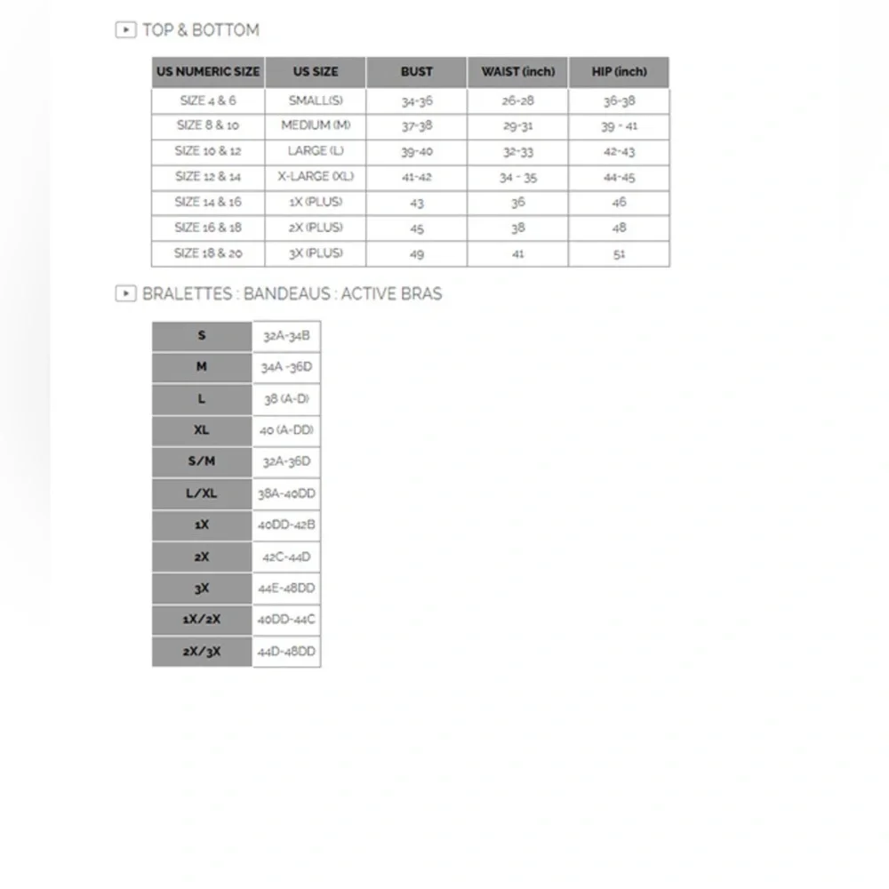 Zenana Plus Size Olive High Waist Zipper Back Pockets Running Shorts - Picture 2 of 5